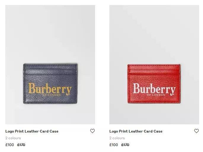 2020欧洲打折季,欧洲打折促销