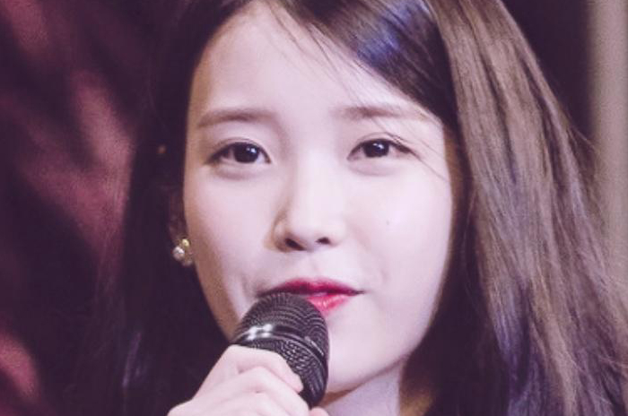 杨紫中国六大高颜值女明星,杨紫张一山王大陆徐璐