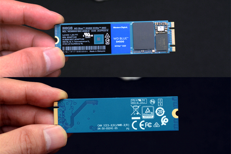 m.2固态和固态硬盘有什么区别,500g普通固态和256m.2固态哪个好
