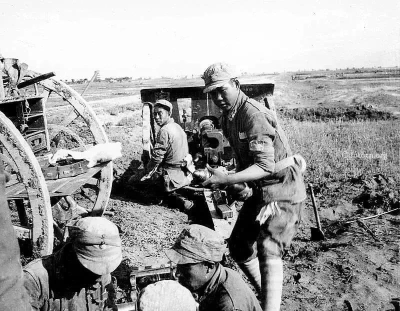 特种兵单兵技能,特种兵为啥单兵素质那么好