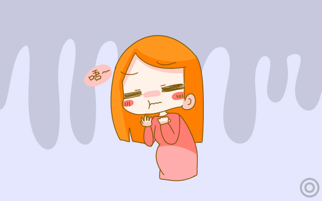 怀孕后总是睡不好觉梦多怎么办,怀孕11周晚上睡不着觉是怎么回事