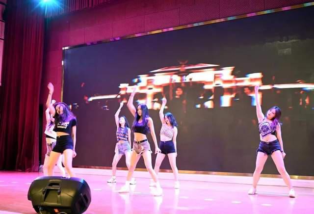 高中生学习成绩不好如何逆袭,高中生成绩不好怎么上学