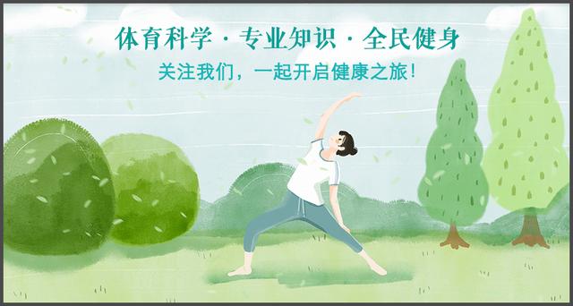 【羽毛球快速入门】lesson3丨羽毛球新手最易犯的十个坏习惯