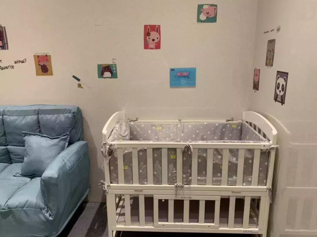 广州宜家家居商场攻略,广州最大宜家店在哪里