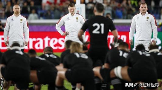 阳光纯爷们,娘气十足的纯爷们外国