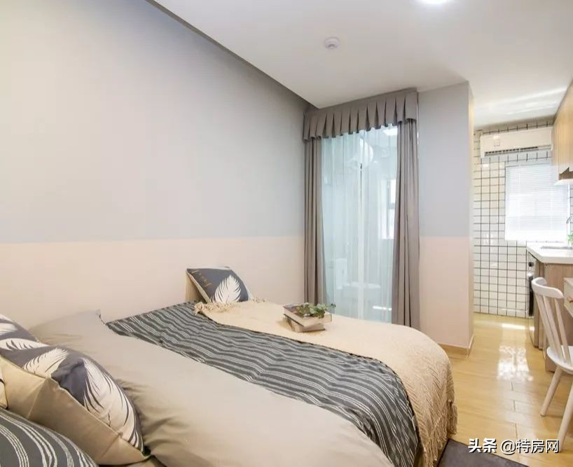 前海500米,地铁150米,买栋农民房当腾讯员工房东,太爽了