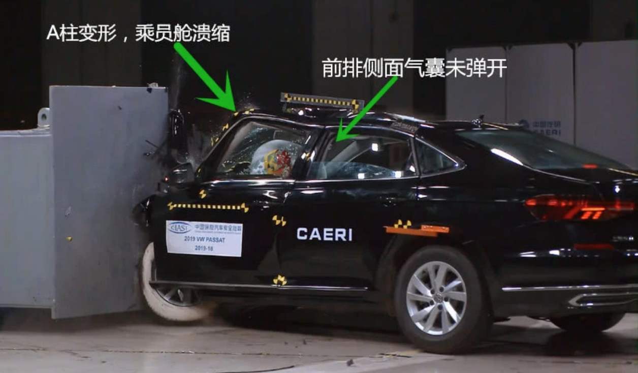 国产制造业差距,谈一下国产造车