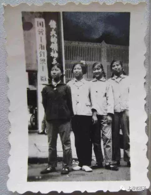 中国最大的针织厂在哪里,上海最大的针织服装工厂