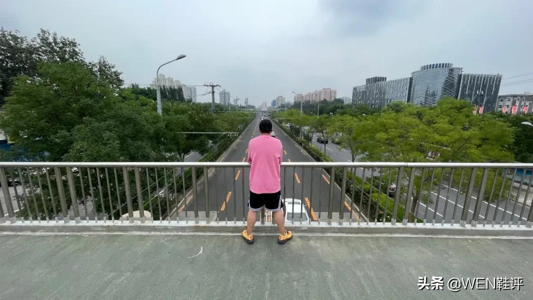 wen闉嬭瘎闃胯开杈炬柉,adidasbywselectwen闉嬭瘎