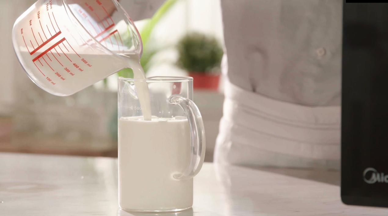 美的变频微波炉间歇性加热,美的定温微波炉烤红薯