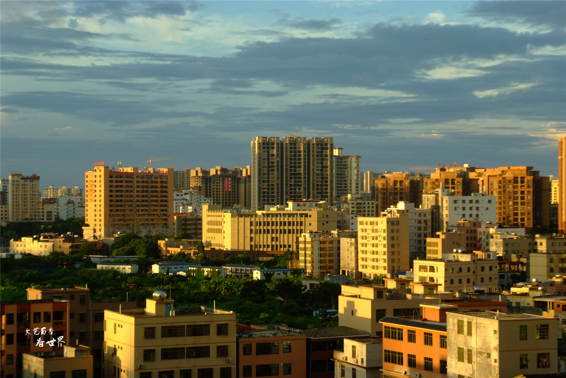 离开三亚的东北人都去哪了,三亚养老过冬好的地方每月多少钱