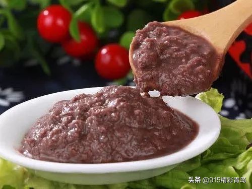 来青岛有啥可以带的特产,青岛特产在哪买正宗实惠