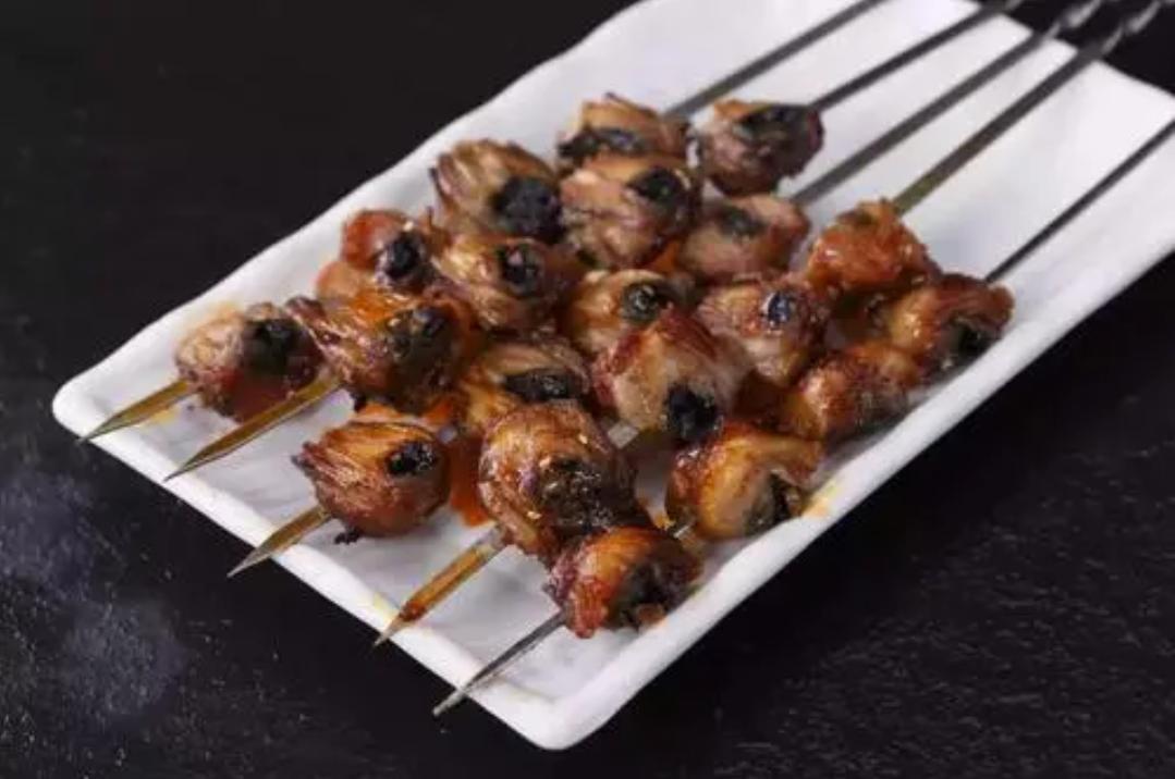 点燃一支兰州烟,点燃一根兰州烟