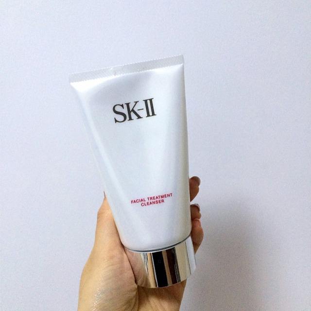 你们要的春季护肤小窍门来了,痘痘闭口肌肤护肤推荐