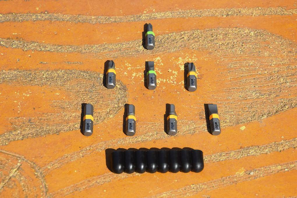 zuhause电助力螺丝刀拆解,wiha电助力螺丝刀拆解