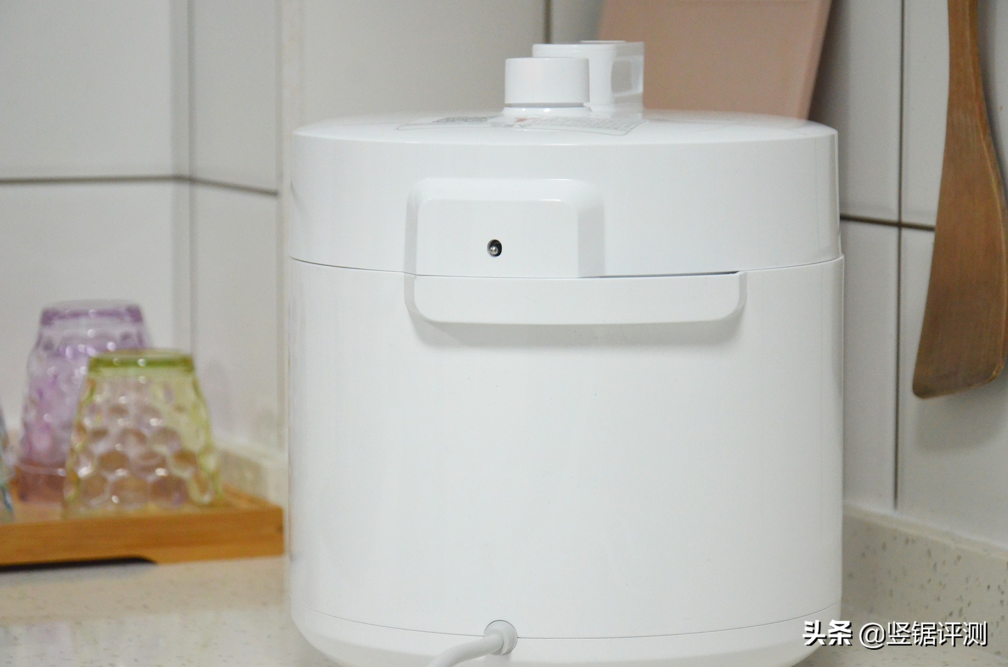 小米电压力锅优缺点是什么,小米的电压力锅和美的哪个实用