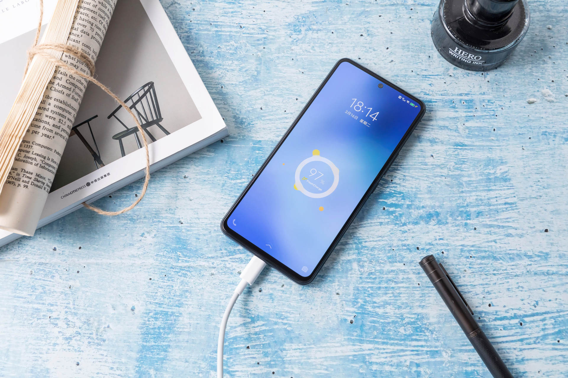 iqooneo5与iqooneo5se区别,iqooneo5实际体验