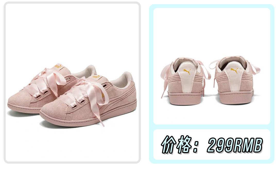 回力小白鞋3.5,女童小白鞋6-12岁潮款回力夏季