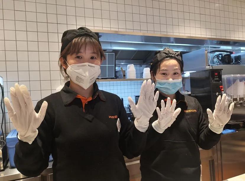 合肥40家餐饮,合肥万象城人气最旺的餐厅