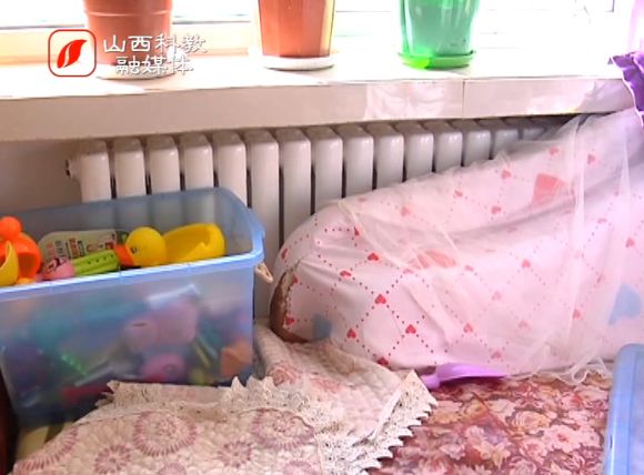 太原第二热电厂提前供暖,大唐二热电供暖