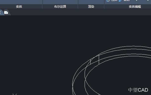 cad绘图及三维建模,cad三维图形怎样任意旋转图形