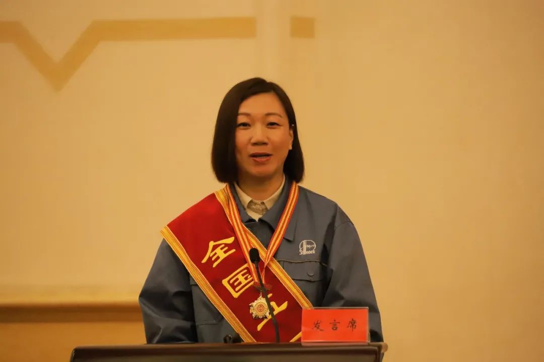 人民大会堂表彰大会有哪些,人民大会堂表彰奥运会冠军