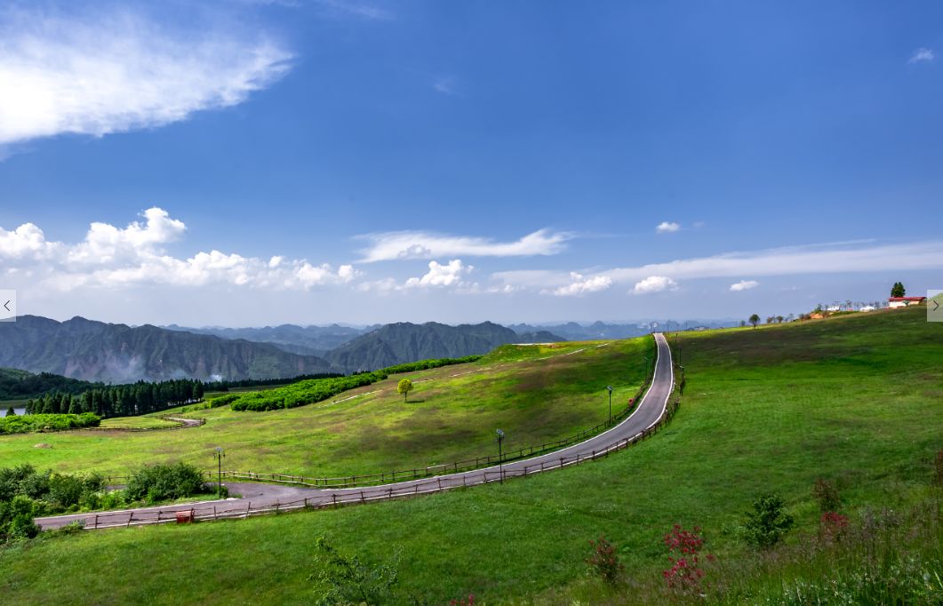 贵州旅游攻略超详细,贵州自驾游攻略推荐7到10天