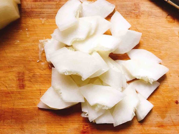 玻尿酸精华液保湿补水抗皱纹面膜,玻尿酸面膜去皱纹