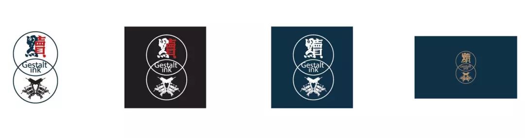 大神也改稿，SK-II设计师历经4稿终得甲方爸爸首肯