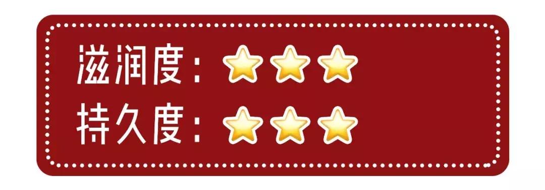 mac最值得买的十支经典色号,mac最值得入手的唇膏