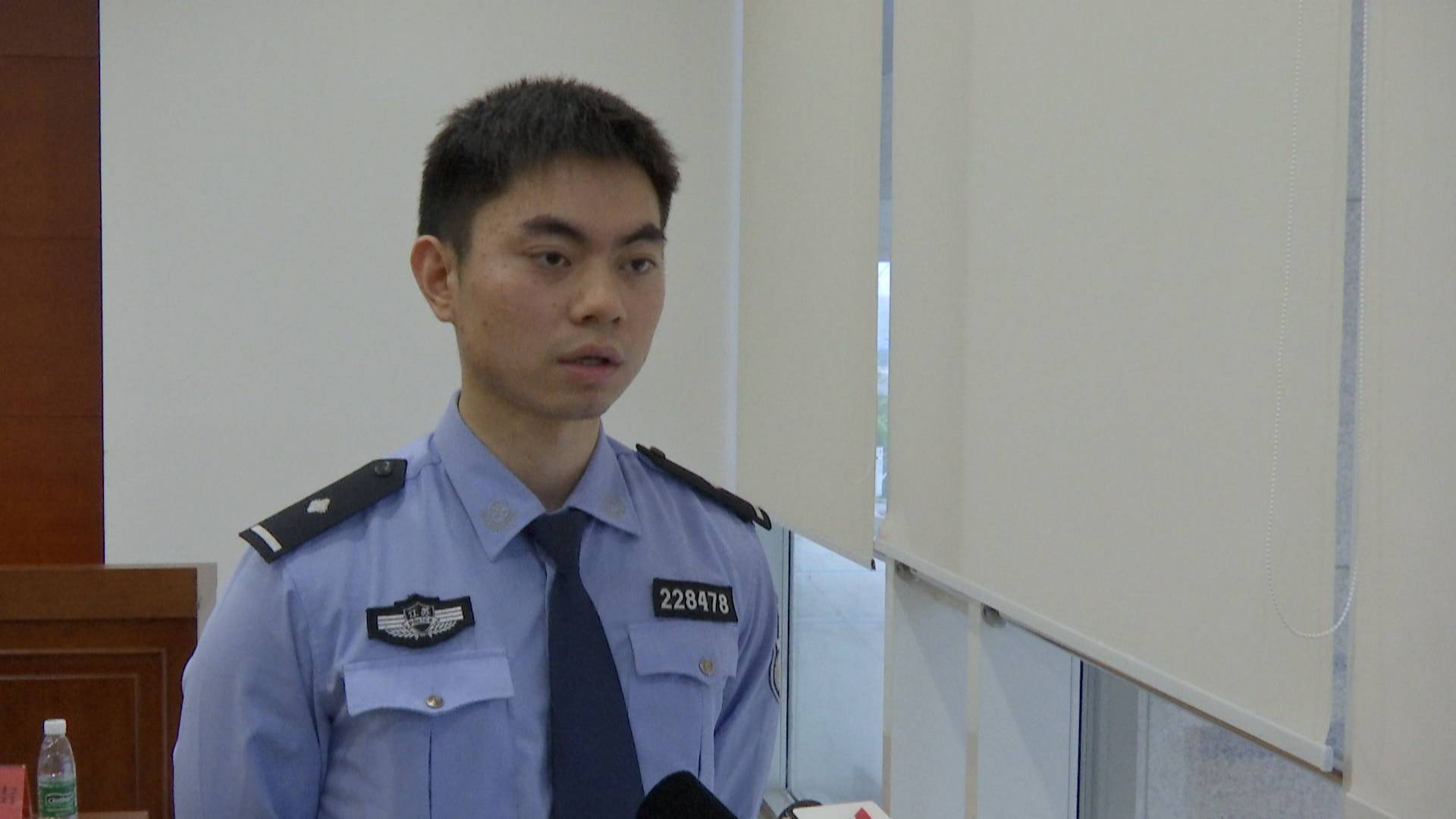 直播间买品牌化妆品便宜,直播间卖专柜大牌化妆品