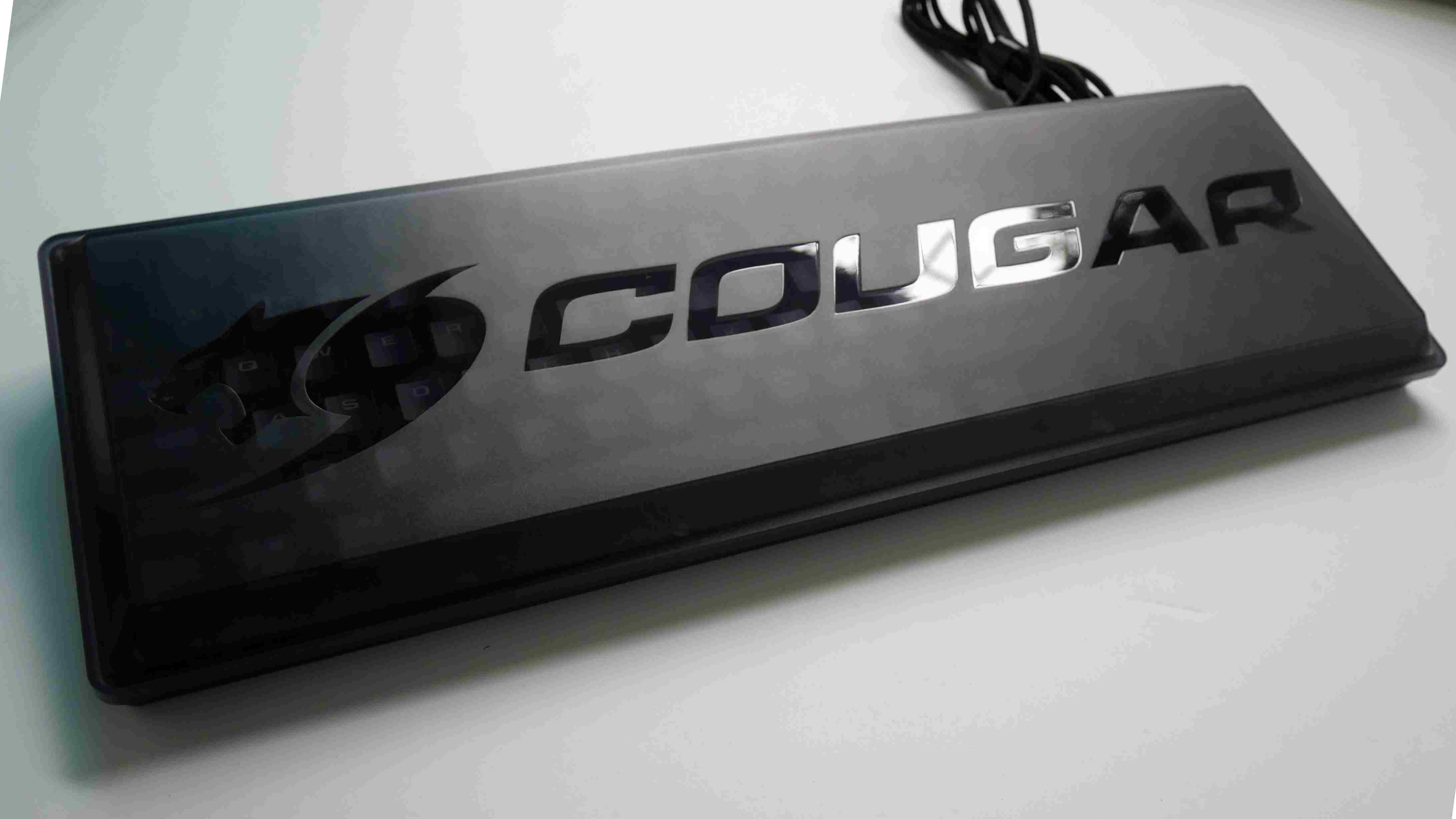 cherry红轴机械键盘测评,骨伽puri红轴测评