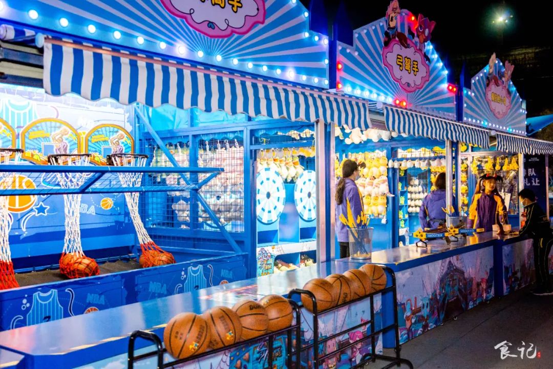 万圣节襄阳,襄阳万圣节哪里好玩