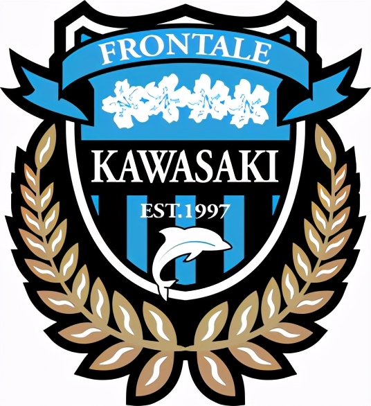 中超和日本j联赛的差距,日本j联赛中超