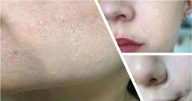 粉底液服帖质地轻薄易涂抹,粉底液如何涂抹更服帖