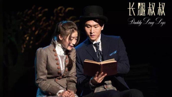 最新最好看的大叔控小说,大叔控的小说