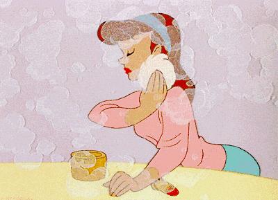 一年四季都可以用的平价面霜推荐,公认好用的5款面霜推荐