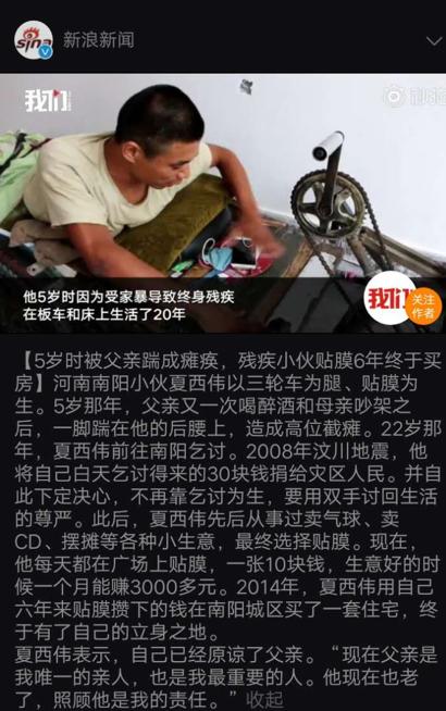 被摔死的荷兰猪,荷兰猪被母亲摔死