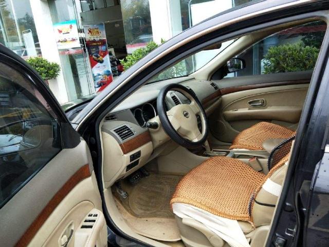 14代轩逸1.6和卡罗拉1.8t动力对比,卡罗拉与轩逸哪个比较好更值得买