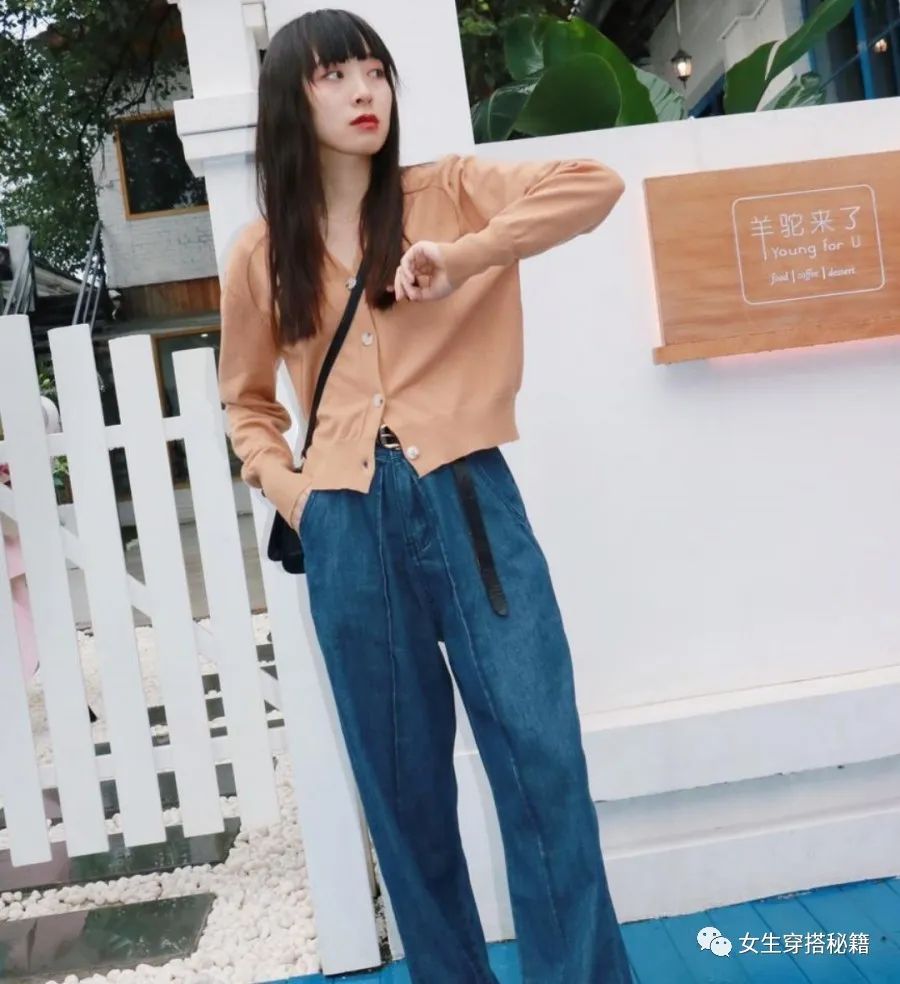 夏天洋气一点的披肩,夏季显瘦冰爽小披肩外搭空调衫