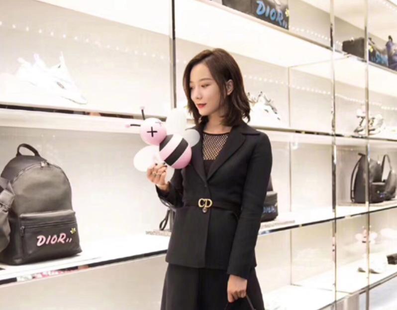 最实用的皮带品牌排名女士,最新款十大顶级皮带