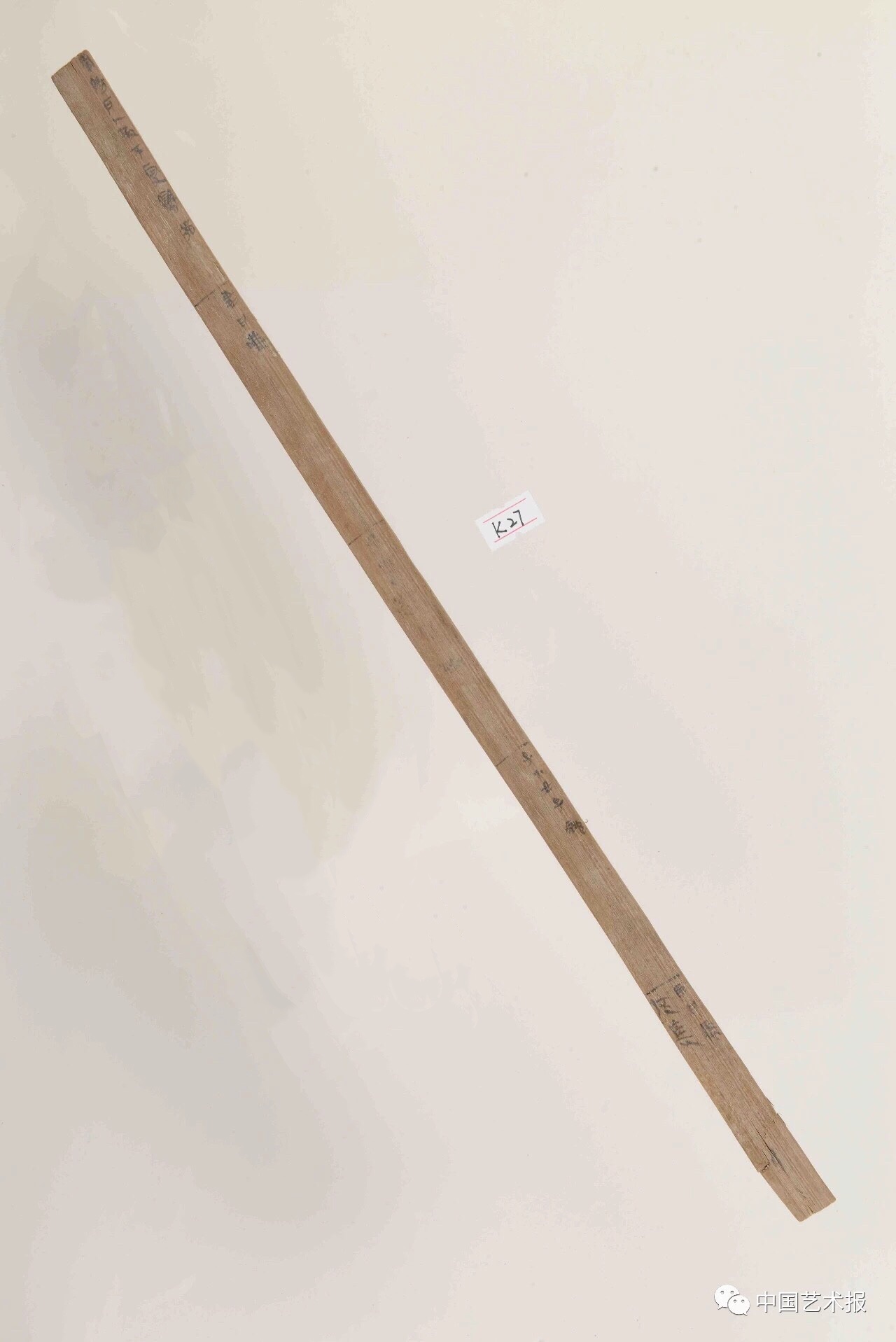 秦半两在秦朝能卖什么,秦朝一文钱可以买到什么