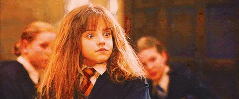 红火蚁最近发生的事,警惕红火蚁危害蔓延扩散