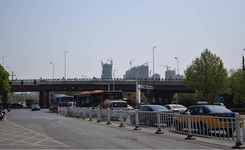 元亩塘效果图,芜湖元亩塘规划图