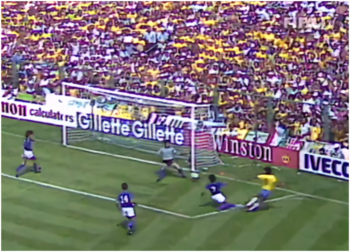 2002世界杯意大利被淘汰视频,1982世界杯意大利胜了多少场