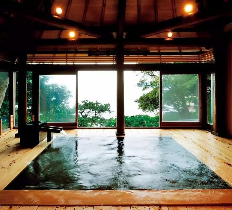 包租房5年收回成本,包租回购是什么意思