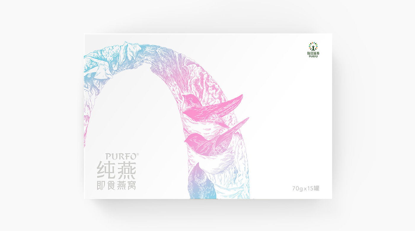 燕窝初创品牌,燕窝品牌的打造方式是什么