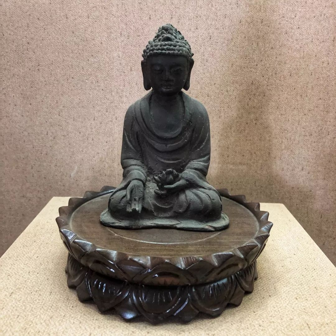 特殊时期的大理三塔,大理崇圣寺三塔南诏风情岛