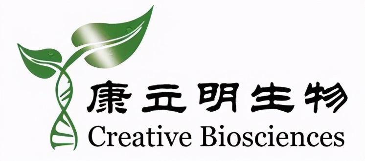 康立明生物估值多少亿,康立明生物融资历史