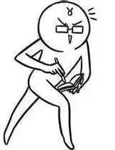 最后3天折扣享不停全场低至3折,最后6天优惠活动